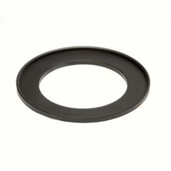 Master Step Up Ring 52-67mm