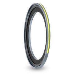 NiSi JetMag Pro Prolock Luminous 72mm-82MAG Magnetic Adaptor Ring