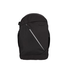 Master Impulse Backpack Large - Black