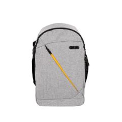 Master Impulse Backpack Large - Grey