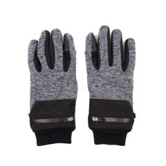 Master Knit Photo Gloves - Small v2