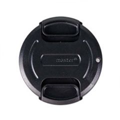 Master Professional 95mm Lens Cap