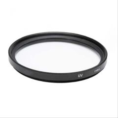 Master UV Standard 82mm Filter