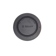 Master Body Cap - Sony E