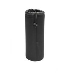 Master Lens Pouch Neoprene - XX Large