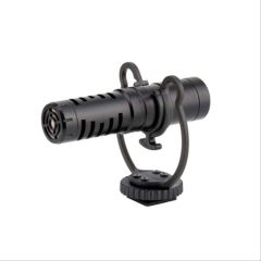 Master SGM2 Mini - Directional Microphone