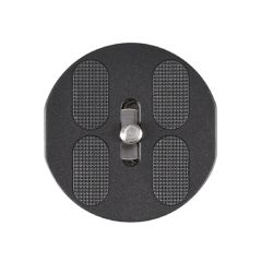 Master Quick Release Plate for SPH36P Ball Head