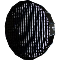 Phottix Raja Quick-Folding Softbox - 85cm