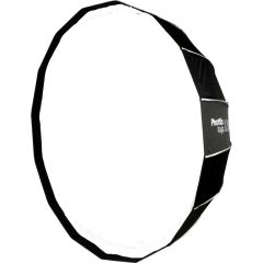 Phottix Raja Quick-Folding Softbox - 120cm
