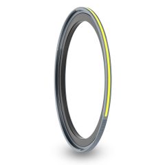 NiSi JetMag Pro Prolock Luminous 82mm-82MAG Magnetic Adaptor Ring