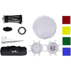 Phottix G-Capsule Softbox - 65cm