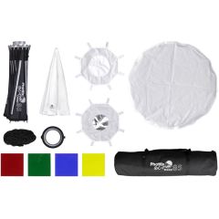Phottix G-Capsule Deep Softbox - 85cm