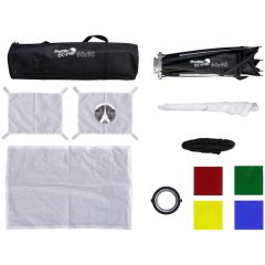 Phottix G-Capsule Softbox - 60 x 90cm