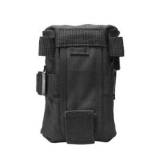 Master Delux Lens Case - LC2 (14.9 cm x 8.4 cm)