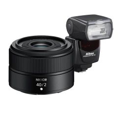 MANFROTTO 290 XTRA KIT W 804 3 WAY HEAD | Camera-Warehouse.com.au