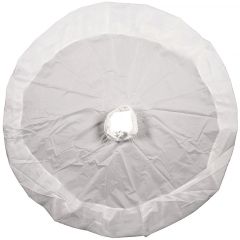 Phottix Premio Diffuser for Reflective Umbrella - 105cm