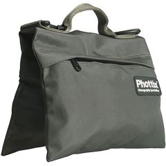 Phottix Stay-Put Weight Bag - Small