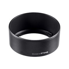 Master Lens Hood - Canon ET54B