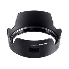 Master Lens Hood - Canon EW73C