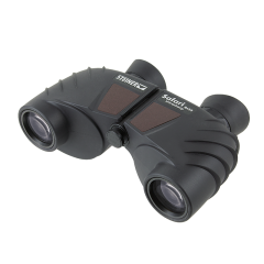 Steiner Safari Ultrasharp 8x25 Binocular