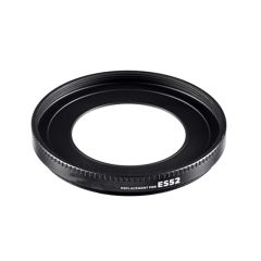 Master Lens Hood - Canon ES52