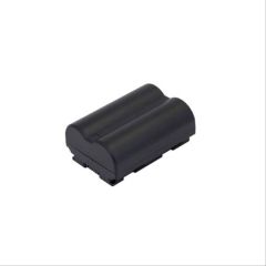 Master Fujifilm NP-W235 Battery