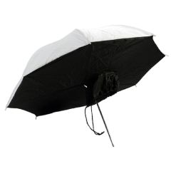 Master Umbrella Softbox - Shoot Through 40"