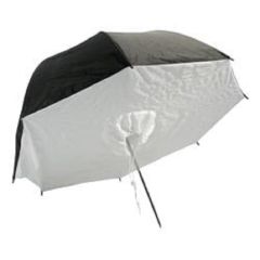 Master Umbrella Softbox - Reflector 40"