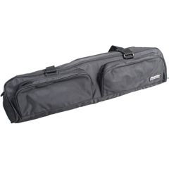 Phottix Gear Bag - 70cm