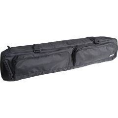 Phottix Gear Bag - 96cm