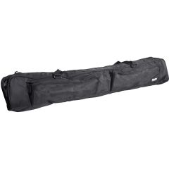 Phottix Gear Bag - 120cm