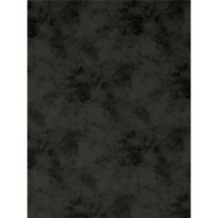 Master Backdrop Cotton 6'x10' Cloud Dyed - Charcoal