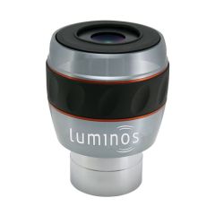 Celestron Luminos Eyepiece - 2" 23mm