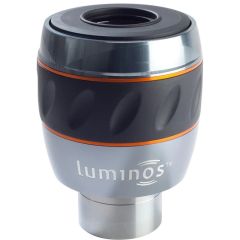 Celestron Luminos Eyepiece-2" 31mm