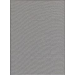 Master Backdrop Poly Cotton 6'x10' Solid - Grey