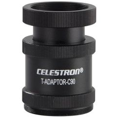 Celestron T-Adapter, NEXSTAR 4SE
