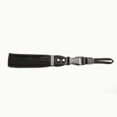 Master Neoprene DSLR Wrist Strap