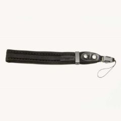 Master Neoprene Wrist Strap