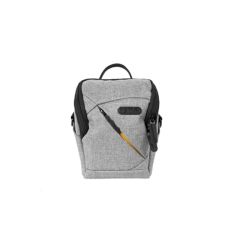 Master Impulse Advanced Compact Case Large - Grey