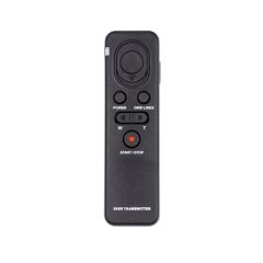 Master Wireless CINE Remote Control - Sony RMTVP1K