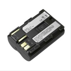 Master Canon BP-511A Battery