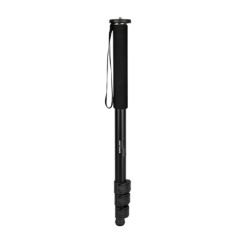 Master SCOUT SCM426 4 Section - Monopod with Flip Lock Levers