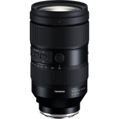 Tamron 35-150mm F/2-2.8 Di III VXD Lens for Sony E Mount