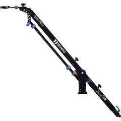 Benro MoveUp8 Travel Jib 8kg Capacity