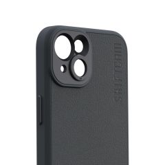 Shiftcam Camera Case with Lens Mount for iPhone 14