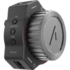 Accsoon Wireless Follow Focus System & Accessories