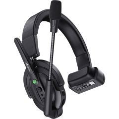 Accsoon MIC02-H CoMo Intercom Host Headset