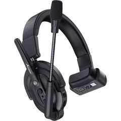 Accsoon MIC02-R CoMo Intercom Extra Headset