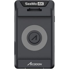 Accsoon SeeMo 4K