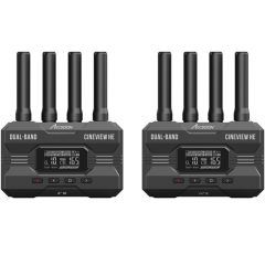 Accsoon CineView HE Transmitter & Receiver